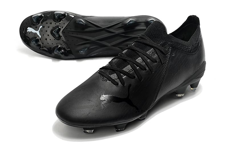 Tachones ultra 12 Campo–Cómodo
