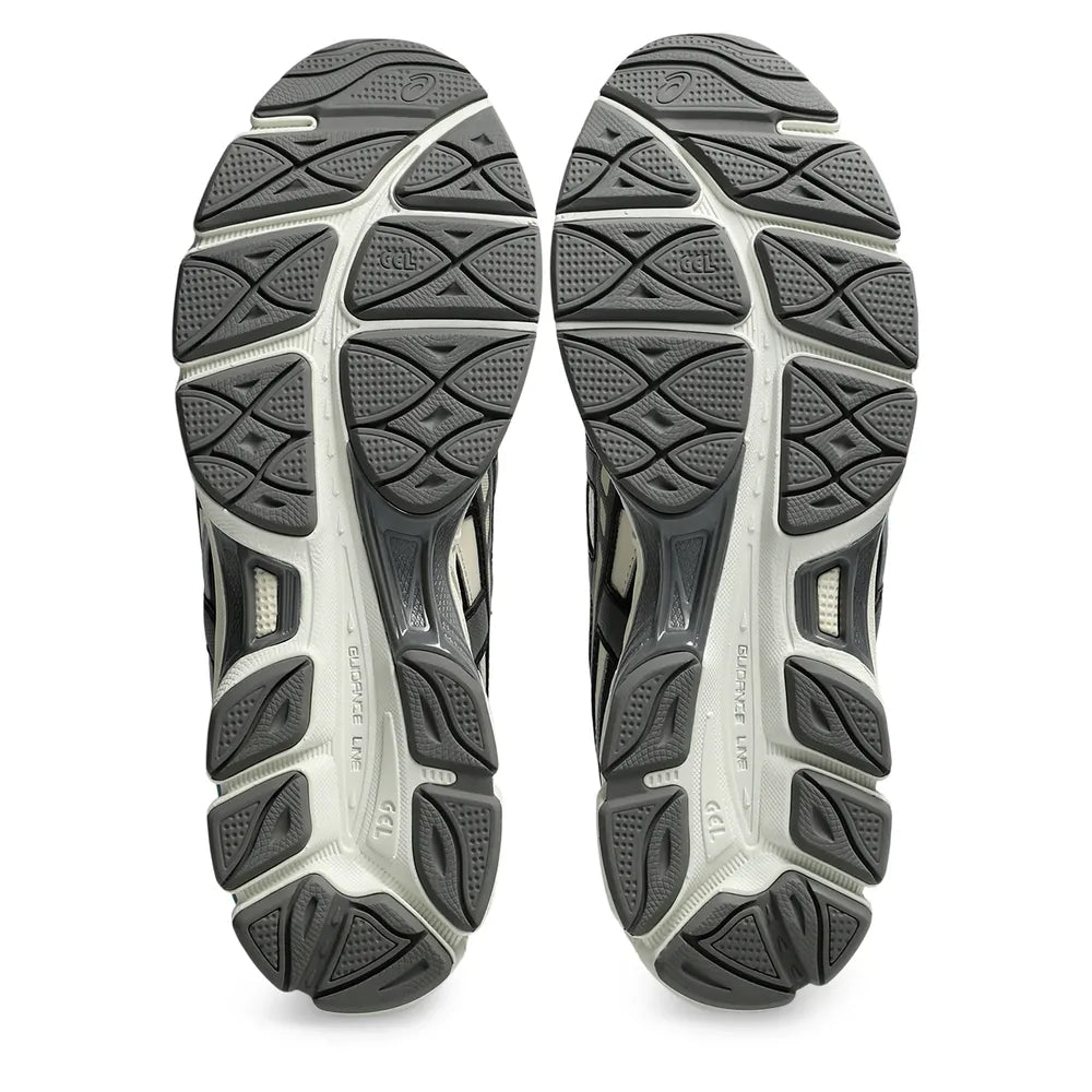 GEL-NYC 2055 - - Gris con Verde