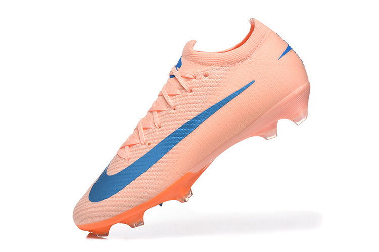 Tachones Nike Air Zoom Mercurial Superfly Vapor 16 Elite FG