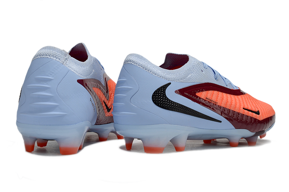 Tachones NIKE PHANTOM GX III ELITE FG - INFANTIL