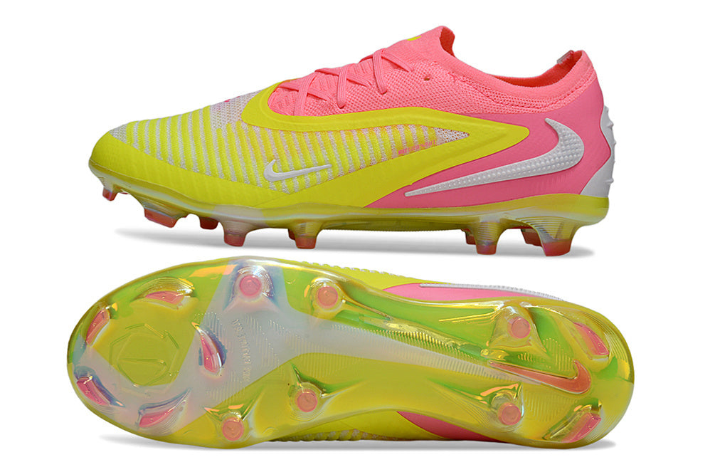 Tachones NIKE PHANTOM GX3 ELITE FG