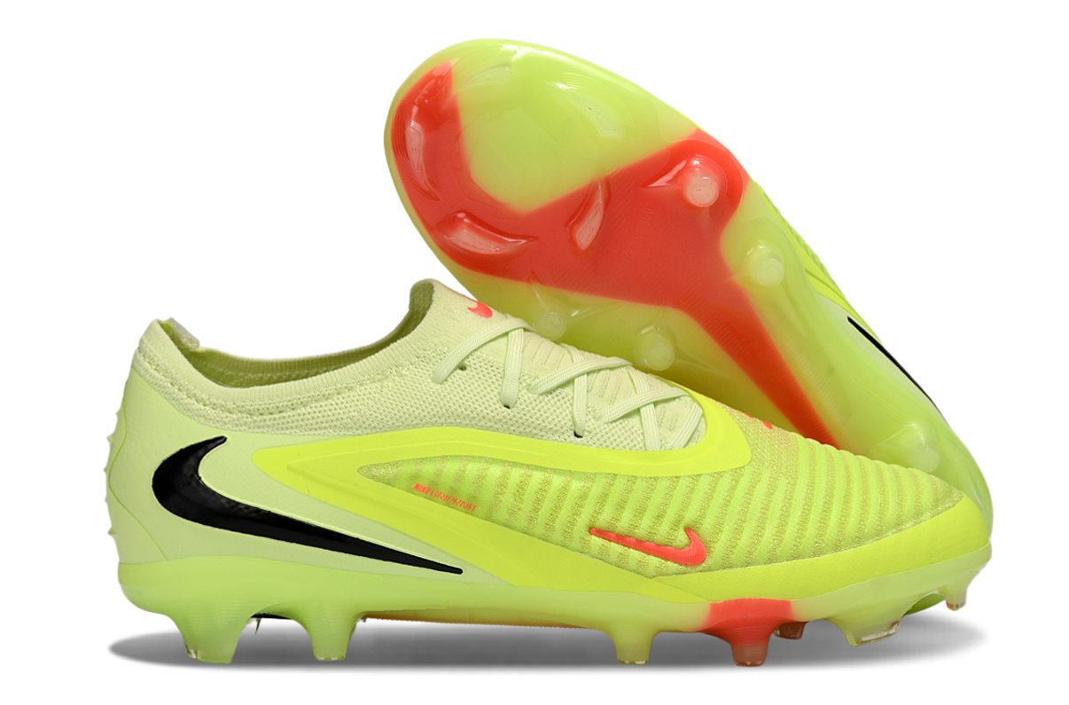 Tachones NIKE PHANTOM GX3 ELITE FG