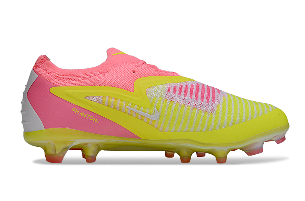 Tachones NIKE PHANTOM GX3 ELITE FG