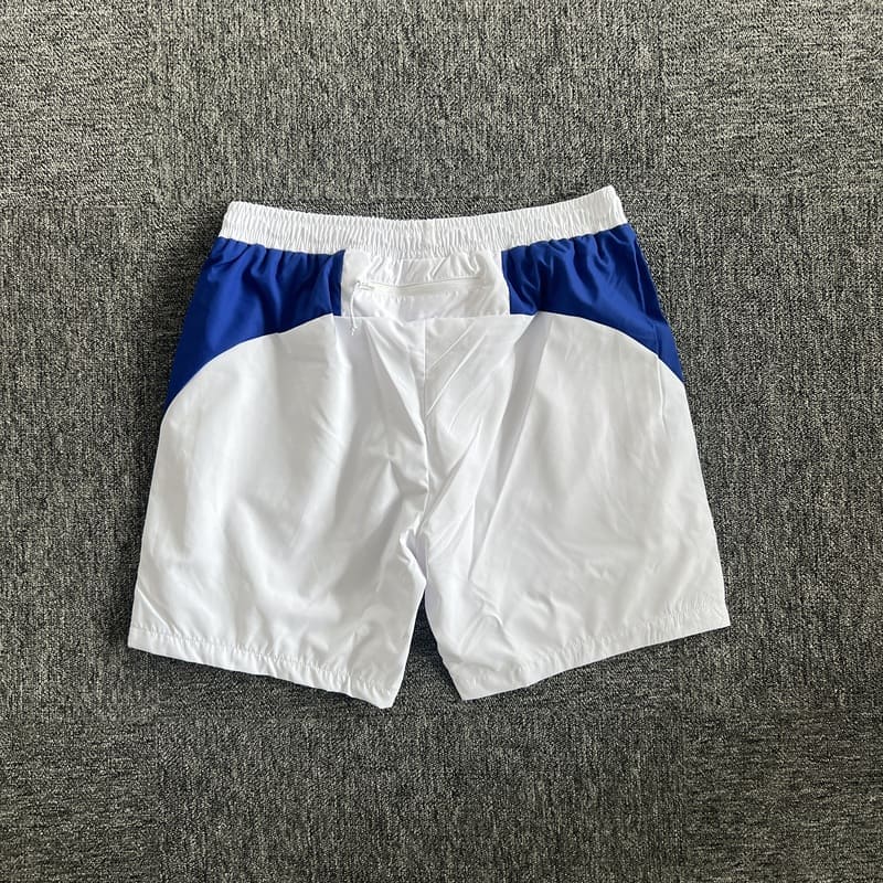 Conjunto Syna World Vortex Blanco