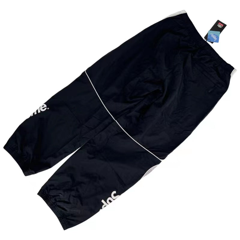 Pantalón Supreme x Umbro