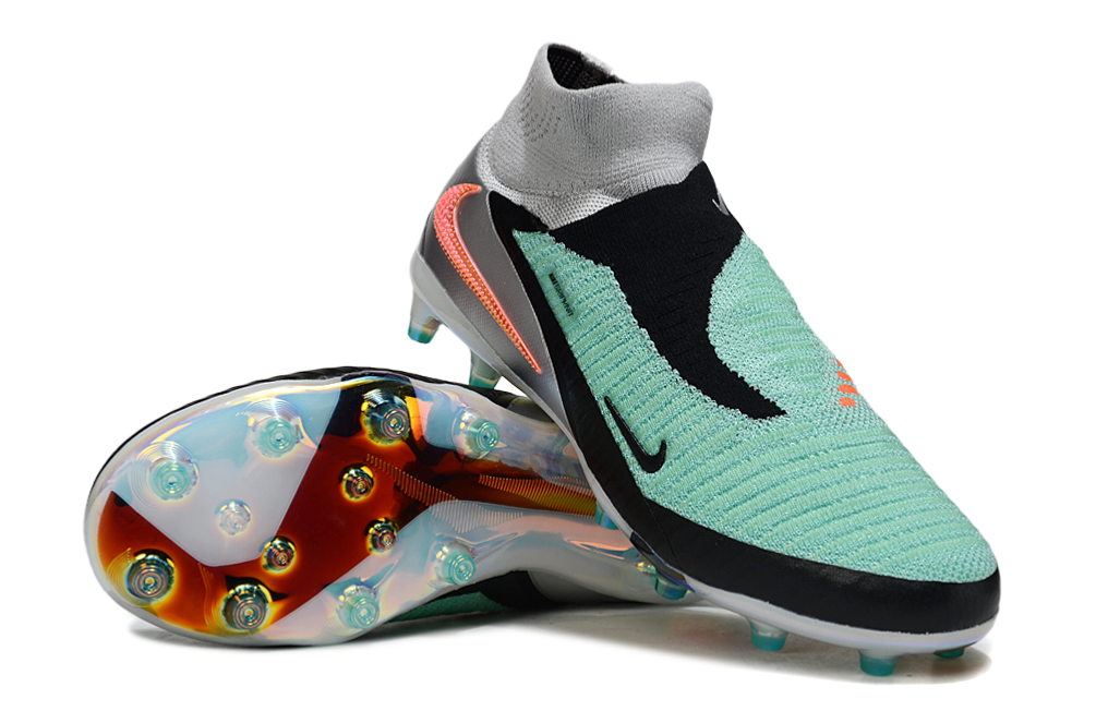 Tachones NIKE PHANTOM GX3 ELITE FG