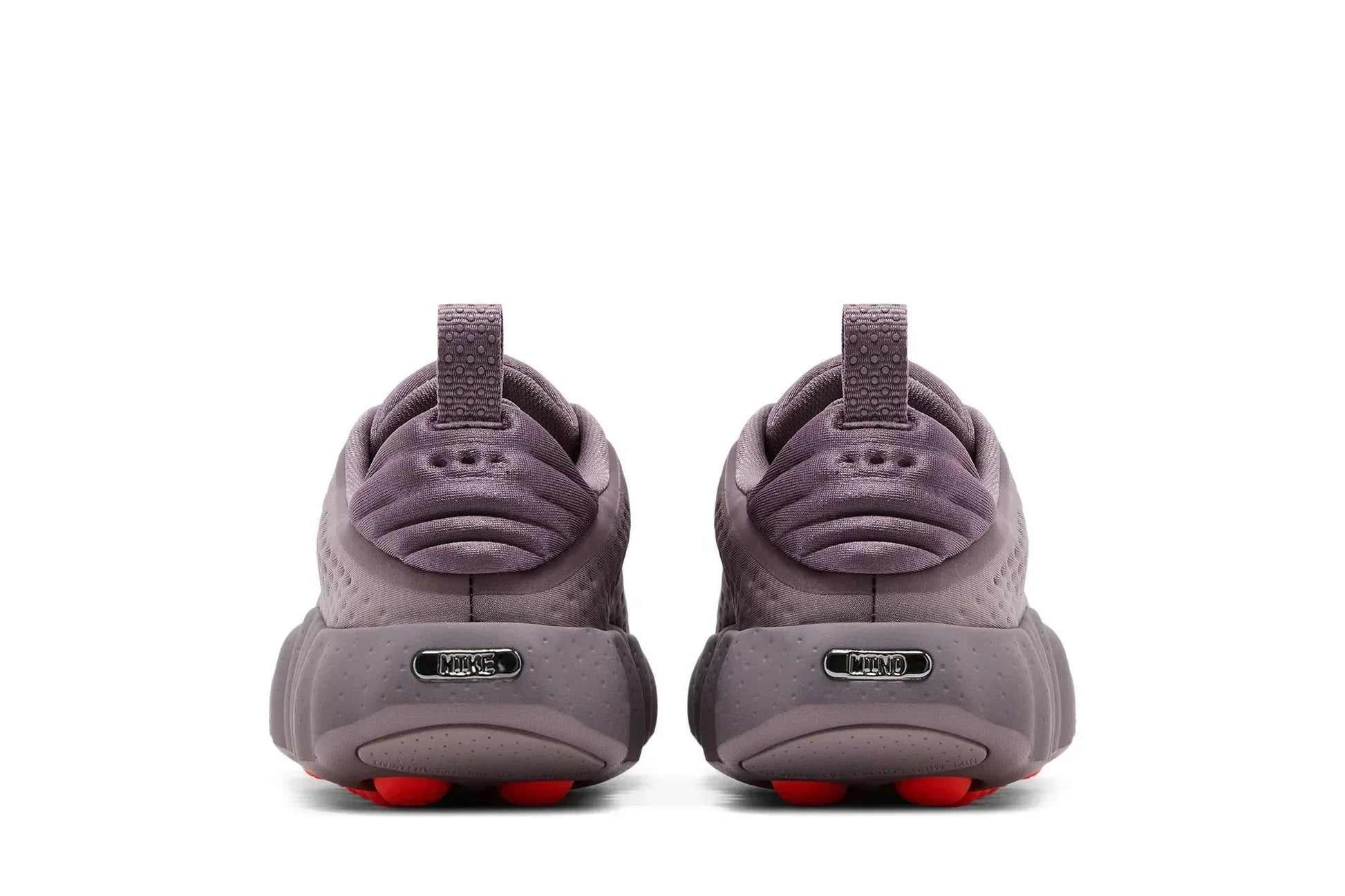 Nike Mind 002 Light Violet Ore Morado