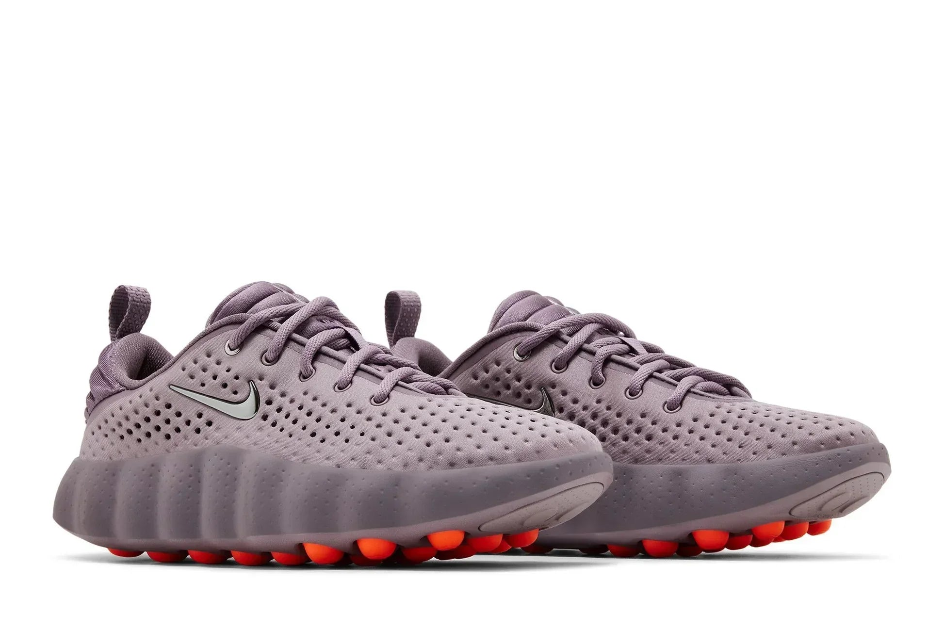 Nike Mind 002 Light Violet Ore Morado