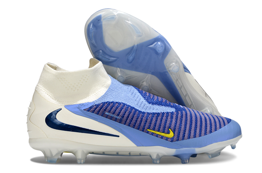 Tachones NIKE PHANTOM GX3 ELITE FG