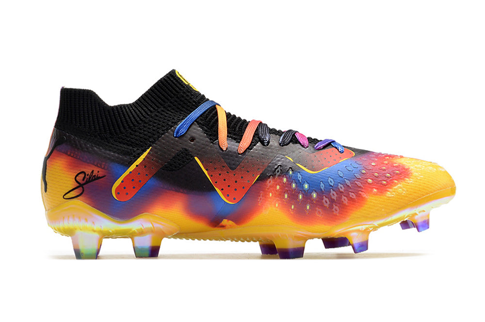 Tachones Puma Ultra Ultimate FG