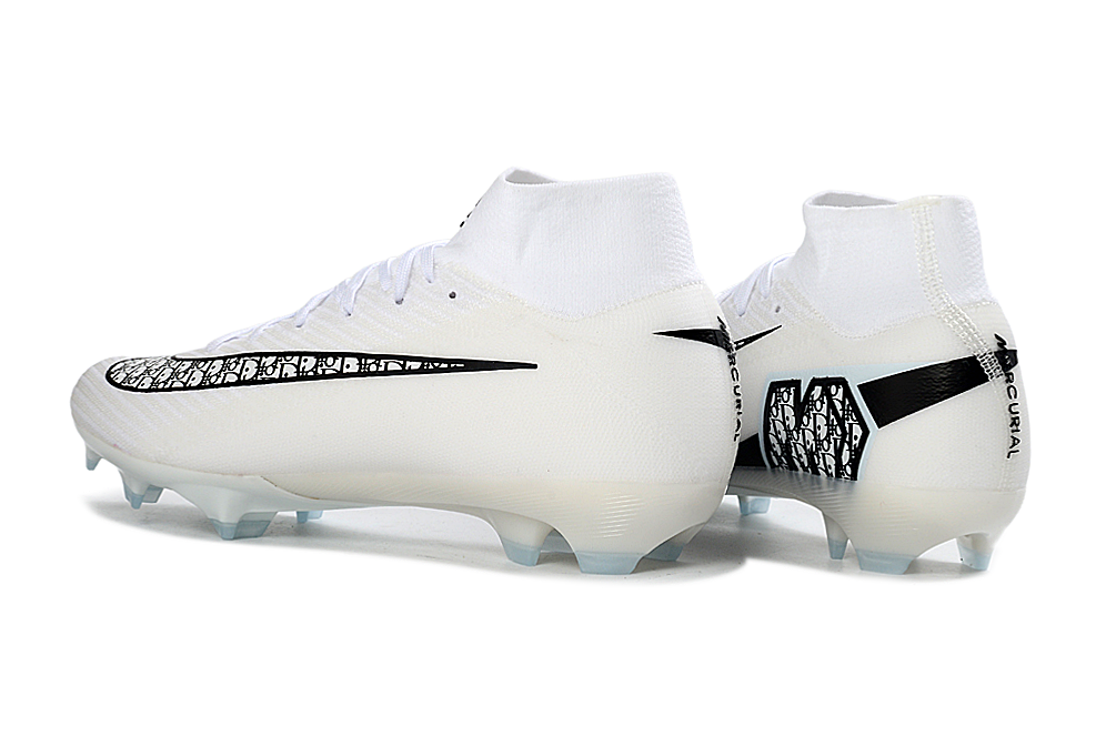 Tachones Nike Air Zoom Mercurial Superfly Vapor 16 Elite FG