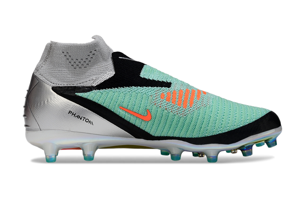 Tachones NIKE PHANTOM GX3 ELITE FG