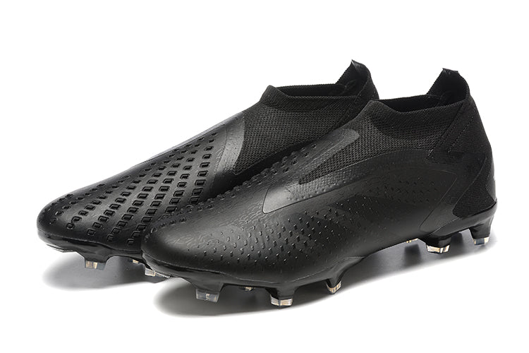 Tachones Adidas Predator Accuracy + FG