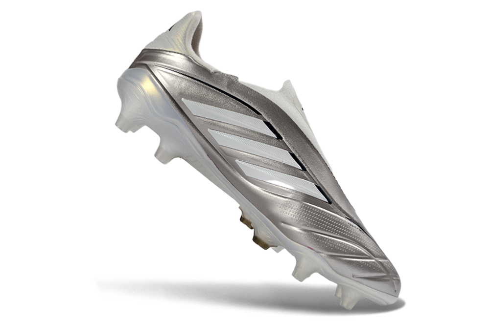 Tachones Adidas Copa Pure FG