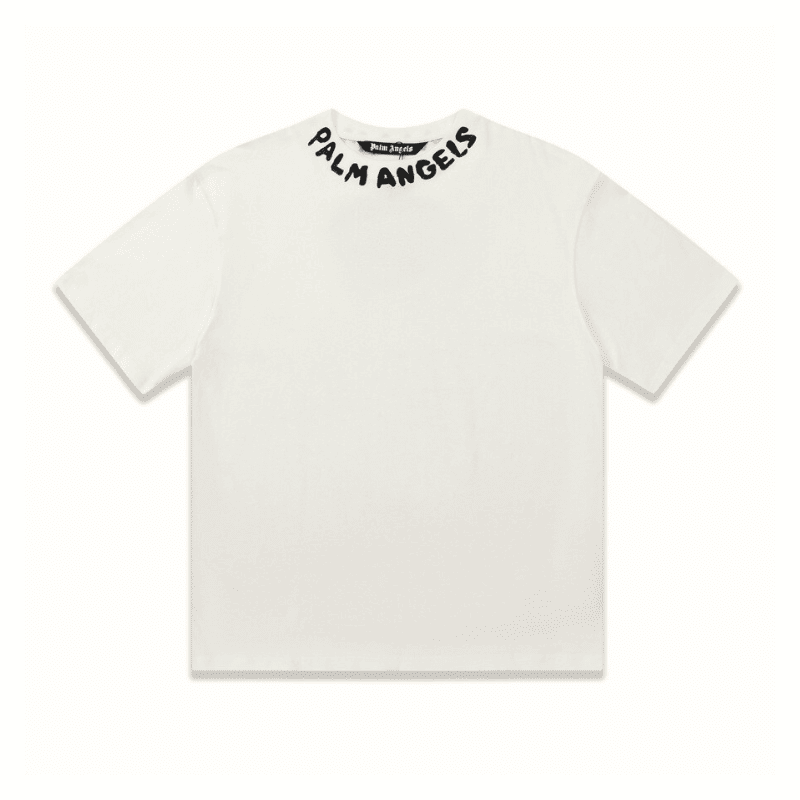 Playera Palm Angels Miami