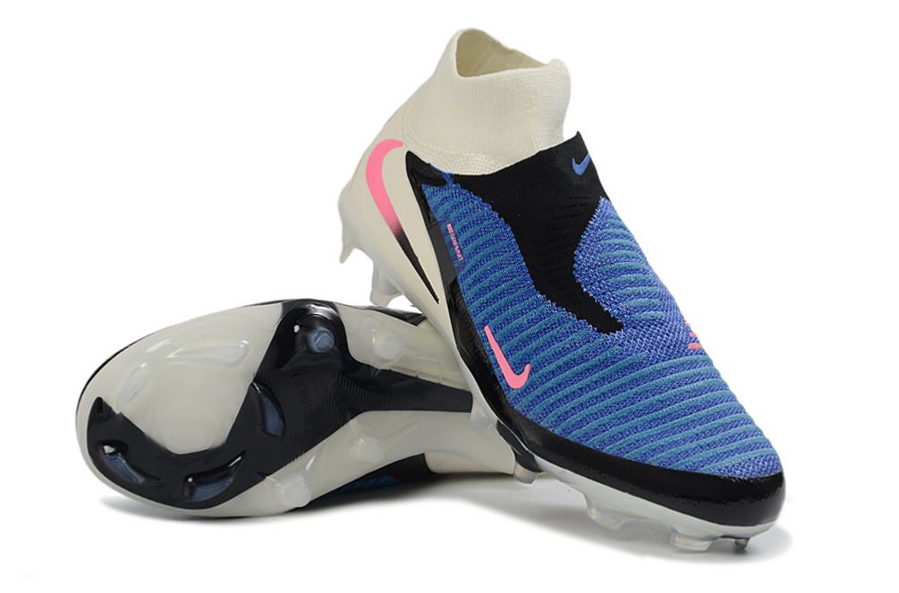 Tachones NIKE PHANTOM GX3 ELITE FG