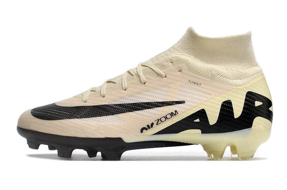 Tachones Nike Air Zoom Superfly IX Elite FG