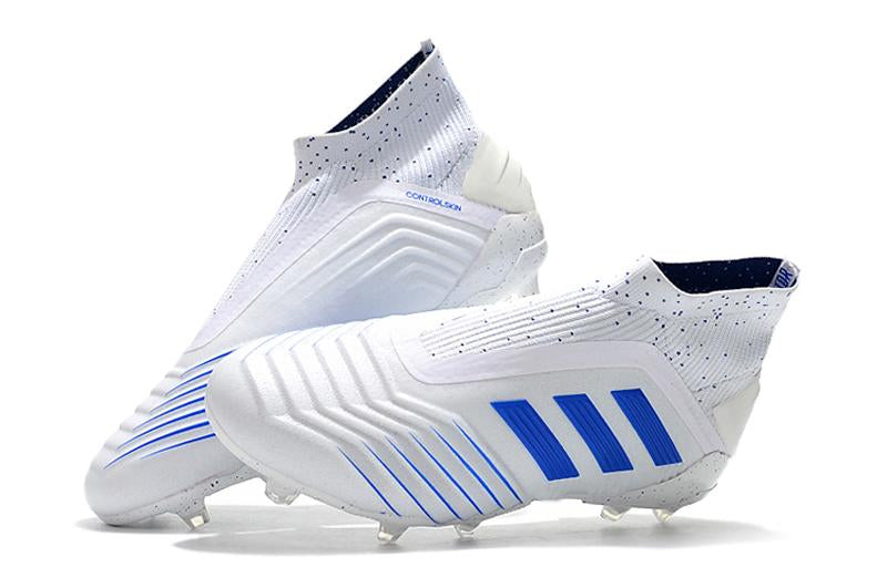 Tachones Predator 19 Campo–Clásico