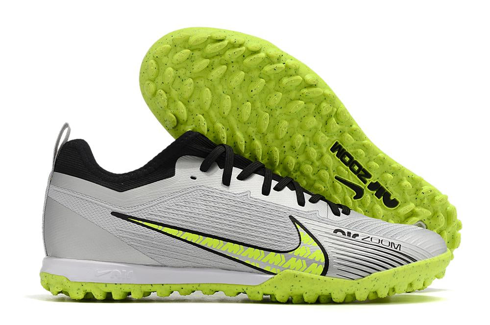 Tachones Air Zoom Mercurial Vapor XV Pro Society–Elegante