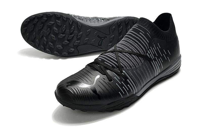 Tachones Future Z 11 Society–Premium