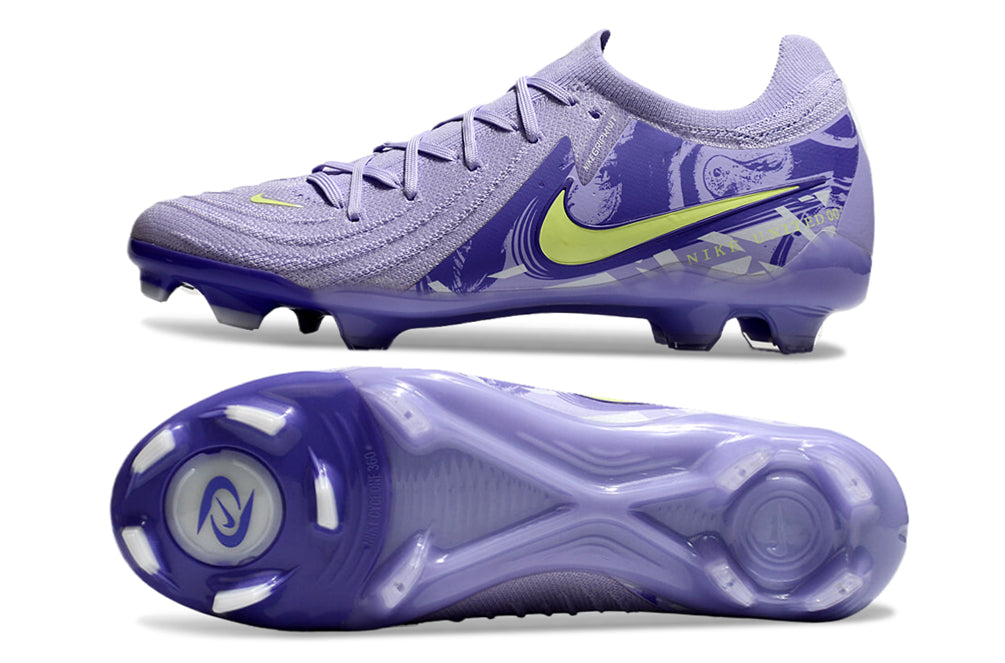 Tachones NIKE PHANTOM GX2 FG