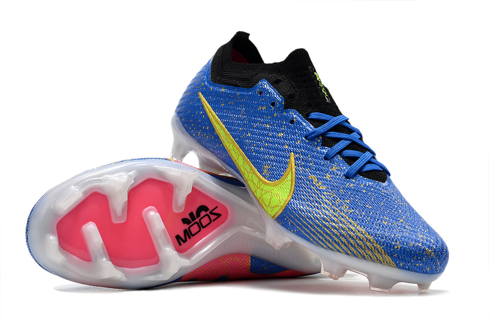 Tachones Nike Air Zoom Mercurial XV Elite FG