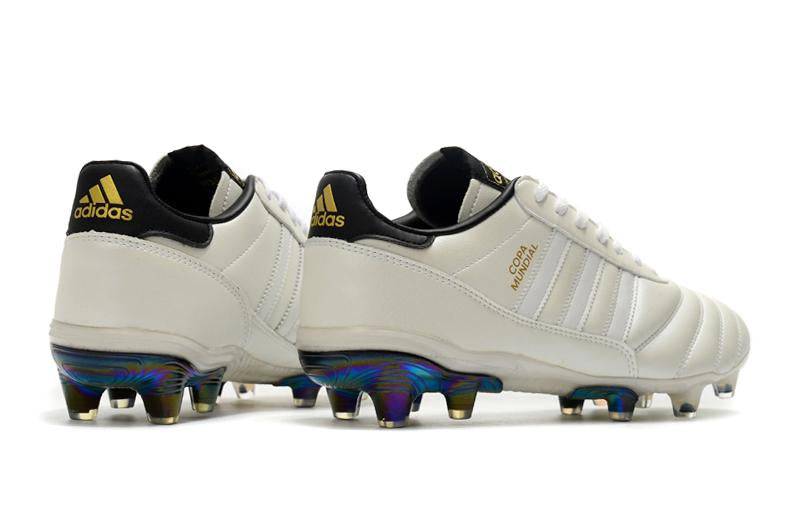 Tachones Copa Mundial 21 Campo–Premium