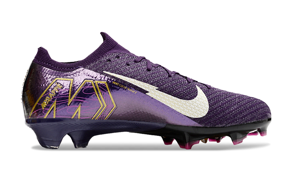 Tachones Nike Air Zoom Mercurial Superfly Vapor 16 Elite FG