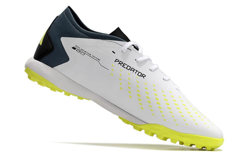 Tachones Predator Accuracy 3 Society–Elegante