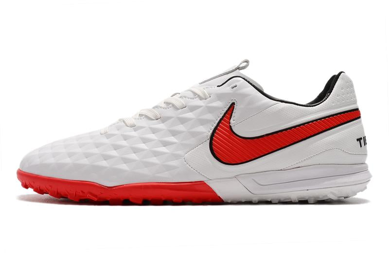 Tachones Tiempo Lunar Legend VIII Pro Society–Clásico