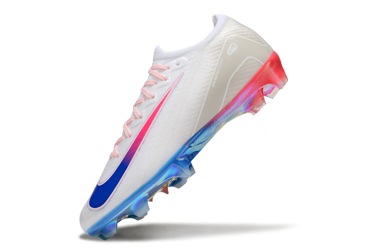 Tachones Nike Air Zoom Mercurial Superfly Vapor 16 Elite FG