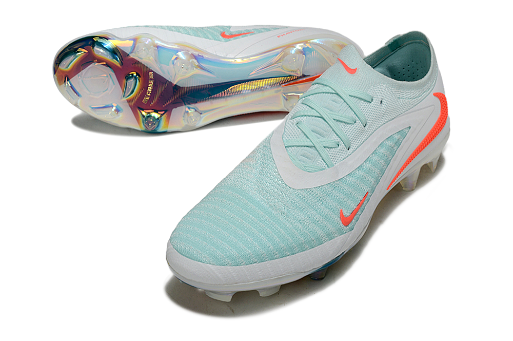Tachones NIKE PHANTOM GX3 ELITE FG