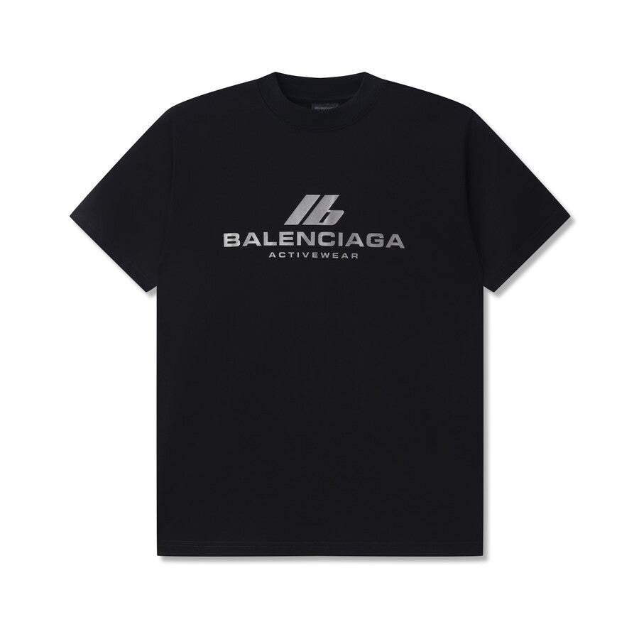Playera Balenciaga Activewear