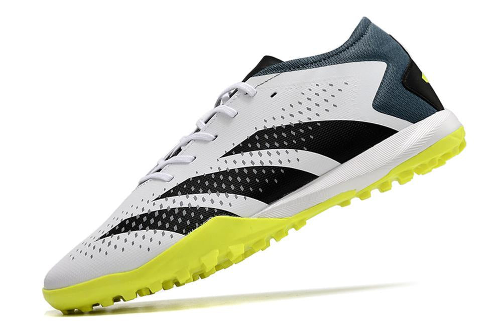 Tachones Predator Accuracy 3 Society–Elegante