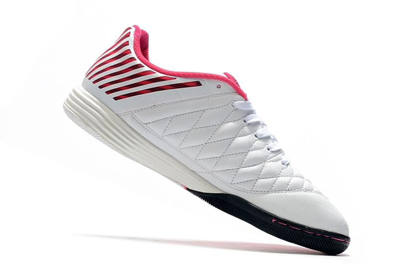 Tachones Lunar Gato II Futsal–Elegante