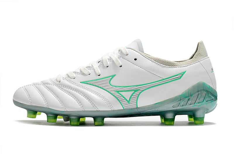 Tachones Morelia NEO III PRO Campo–Cómodo