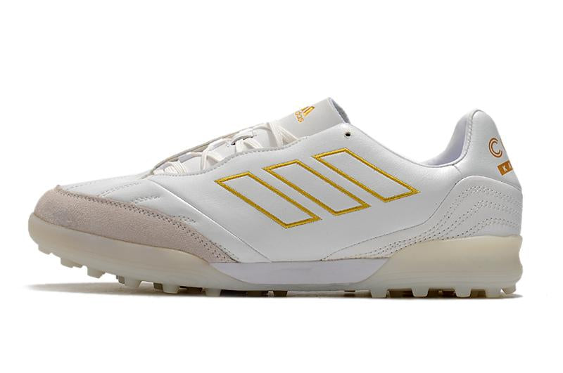Tachones Copa Team Society–Elegante