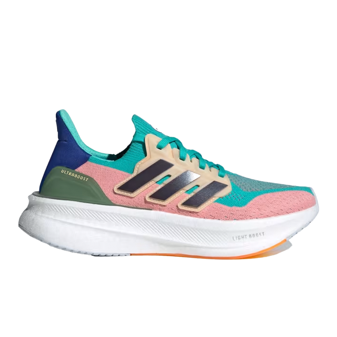Adidas UltraBoost 5 Naranja