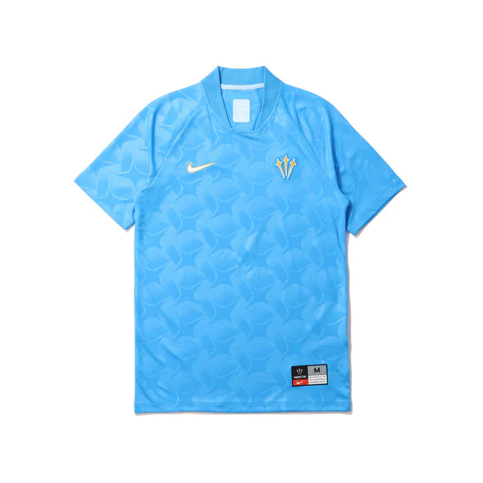 Playera NOCTA x Nike Jersey Lu Home Top