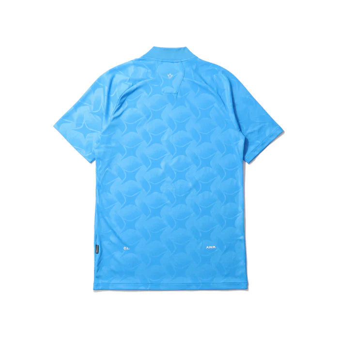 Playera NOCTA x Nike Jersey Lu Home Top