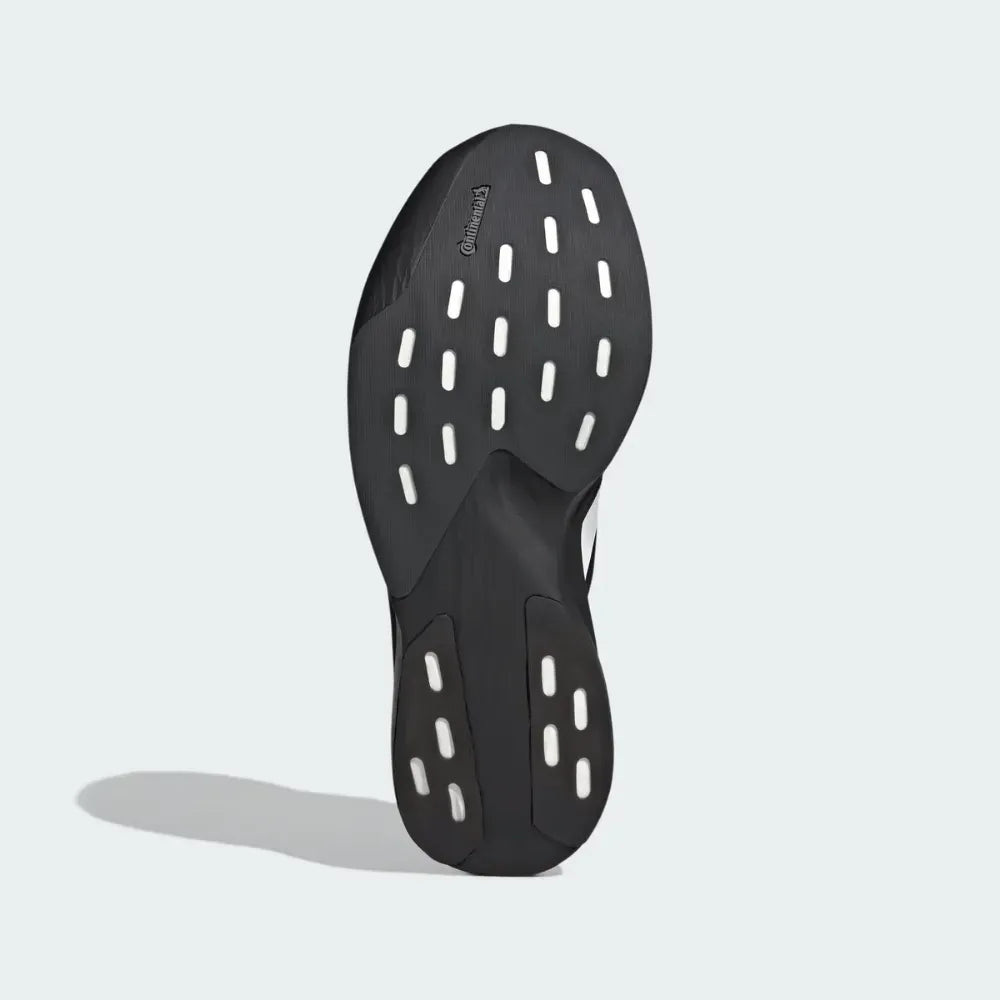 Tenis Adizero Evo SL Core Black Cloud White