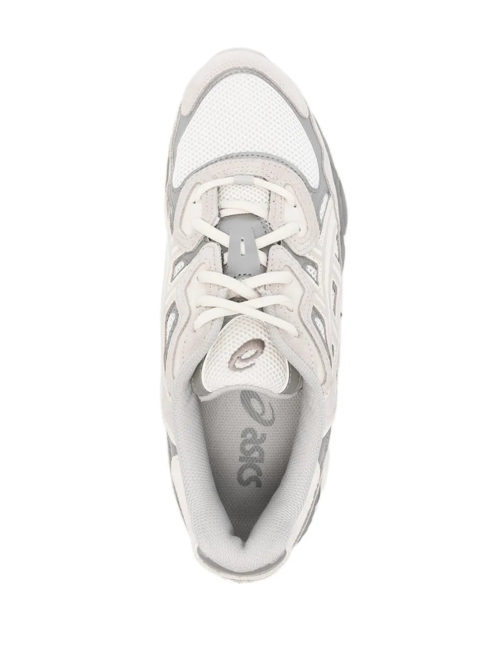 GEL-NYC - - Blanco Clean