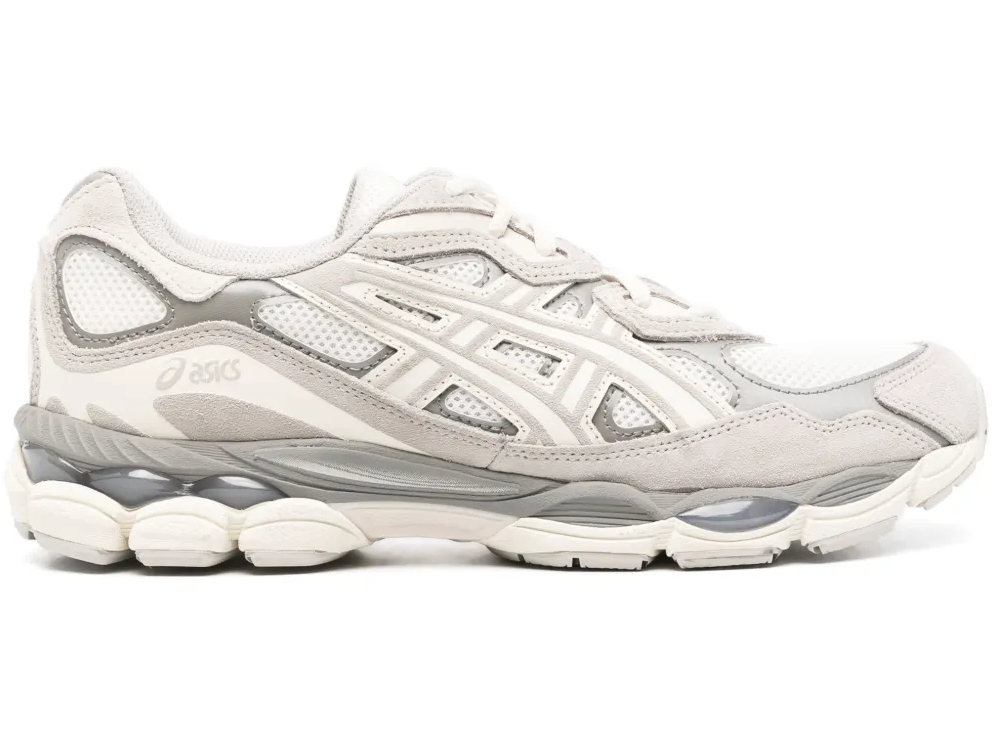 GEL-NYC - - Blanco Clean