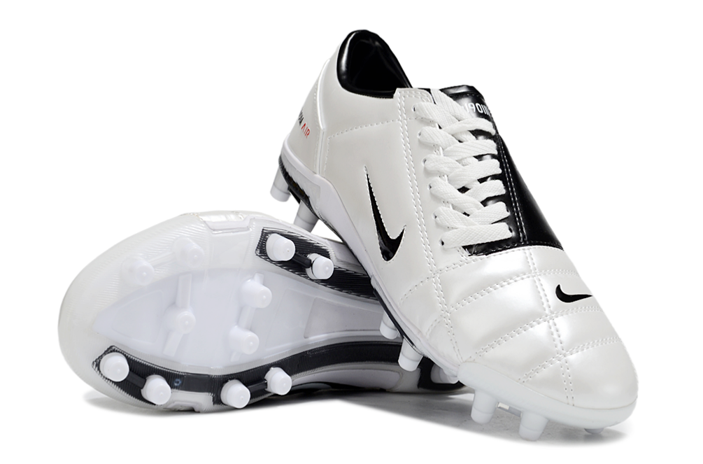 Tachones Nike Total 90 FG