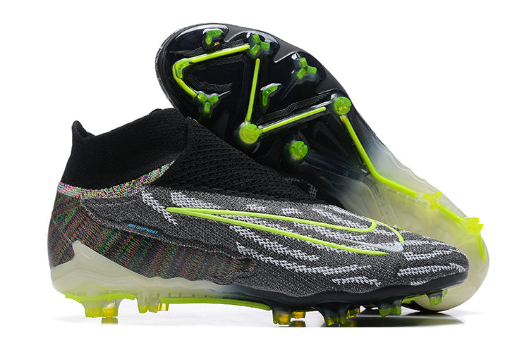 Tachones NIKE PHANTOM GX ELITE FG