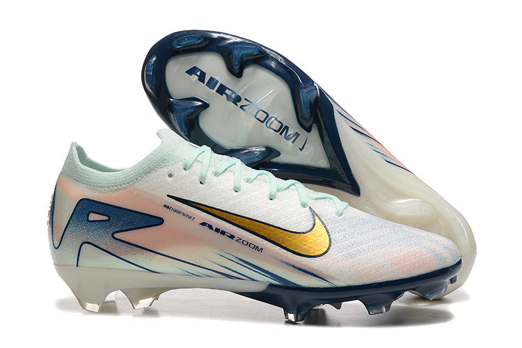 Tachones Nike Air Zoom Mercurial Superfly Vapor 16 Elite FG