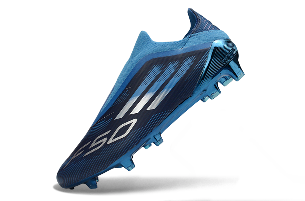Tachones Adidas F50 FG