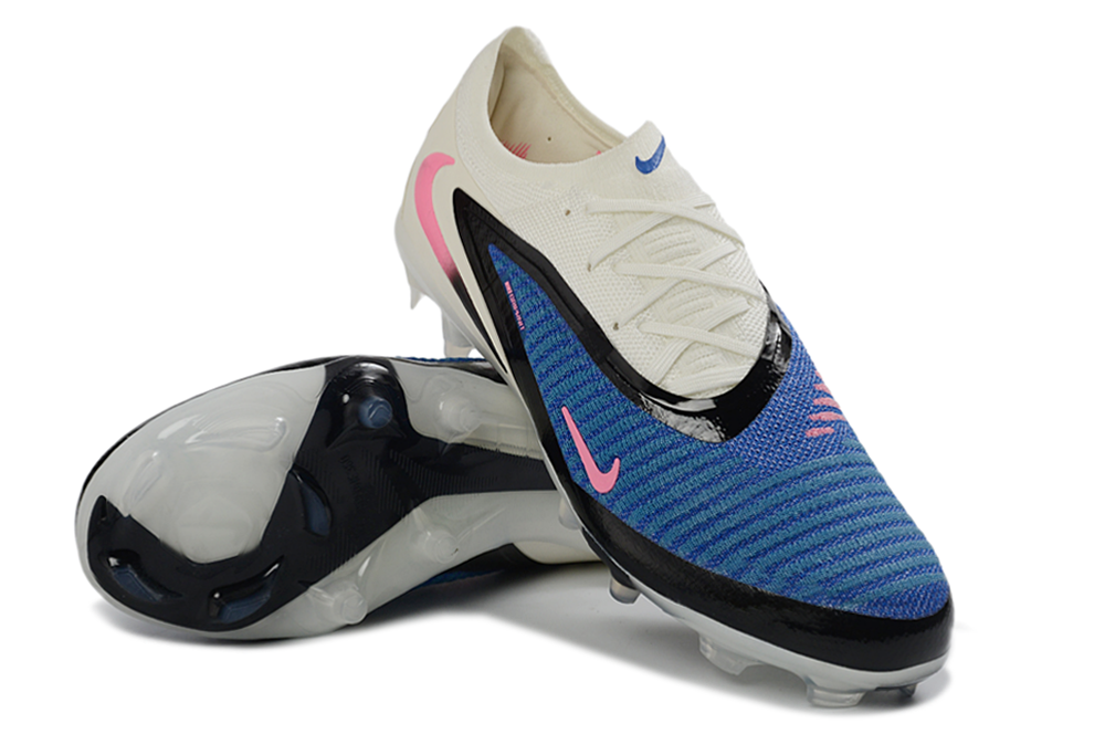 Tachones NIKE PHANTOM GX3 ELITE FG
