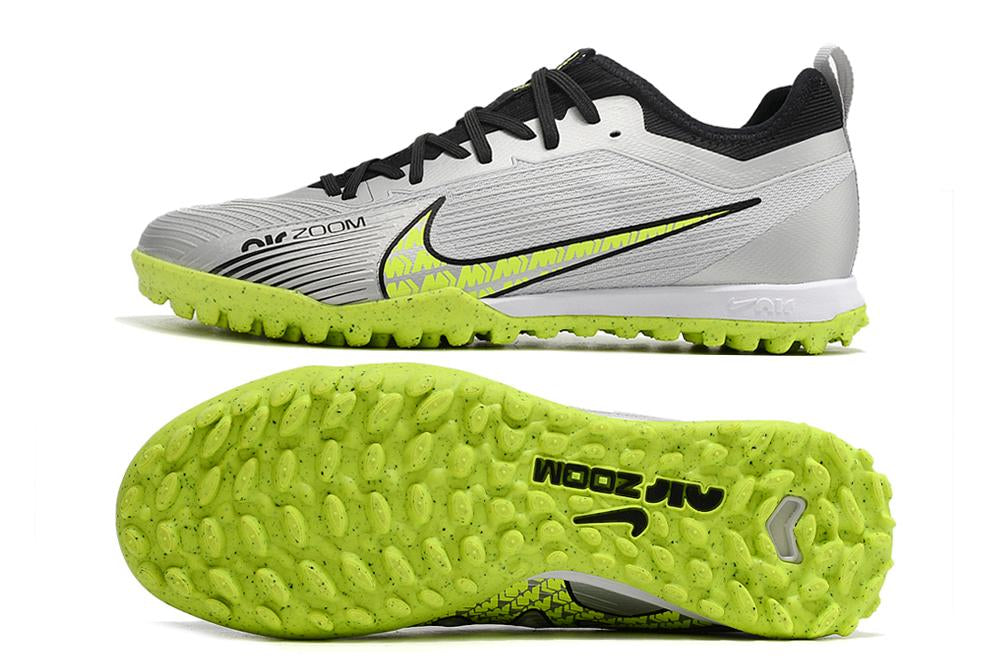 Tachones Air Zoom Mercurial Vapor XV Pro Society–Elegante