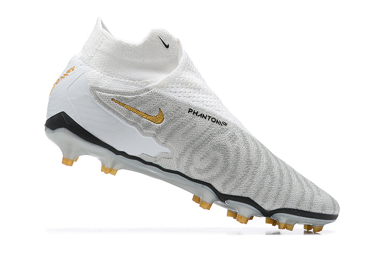 Tachones NIKE PHANTOM GX ELITE FG